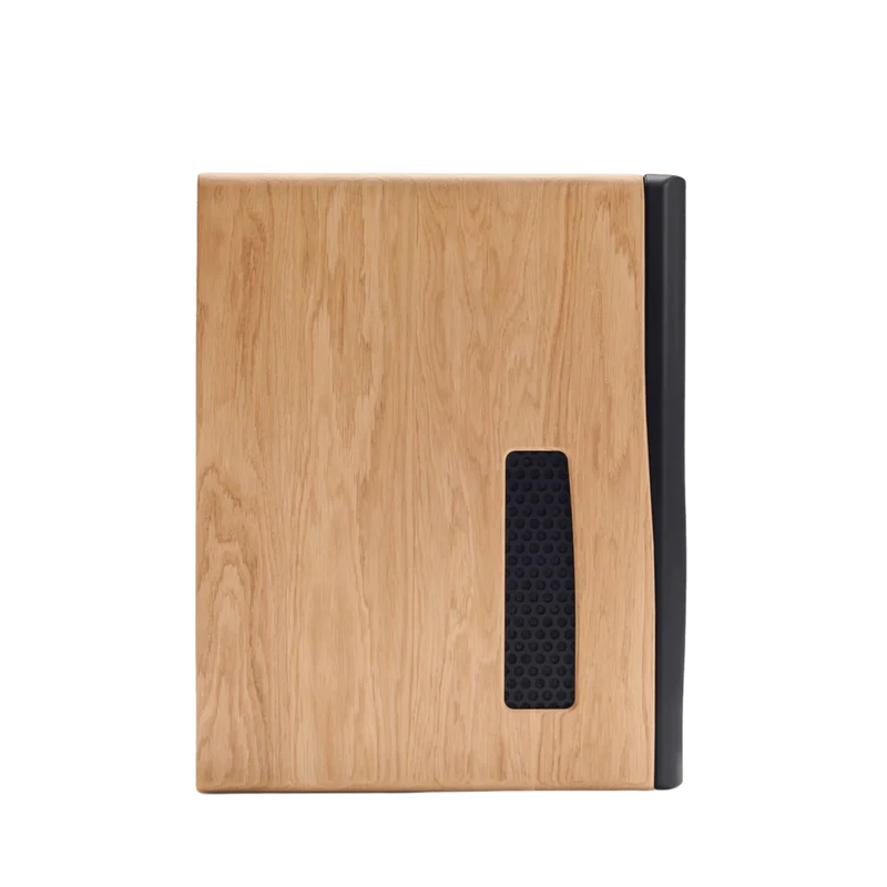 Dutch & Dutch 8c Hi-Fi