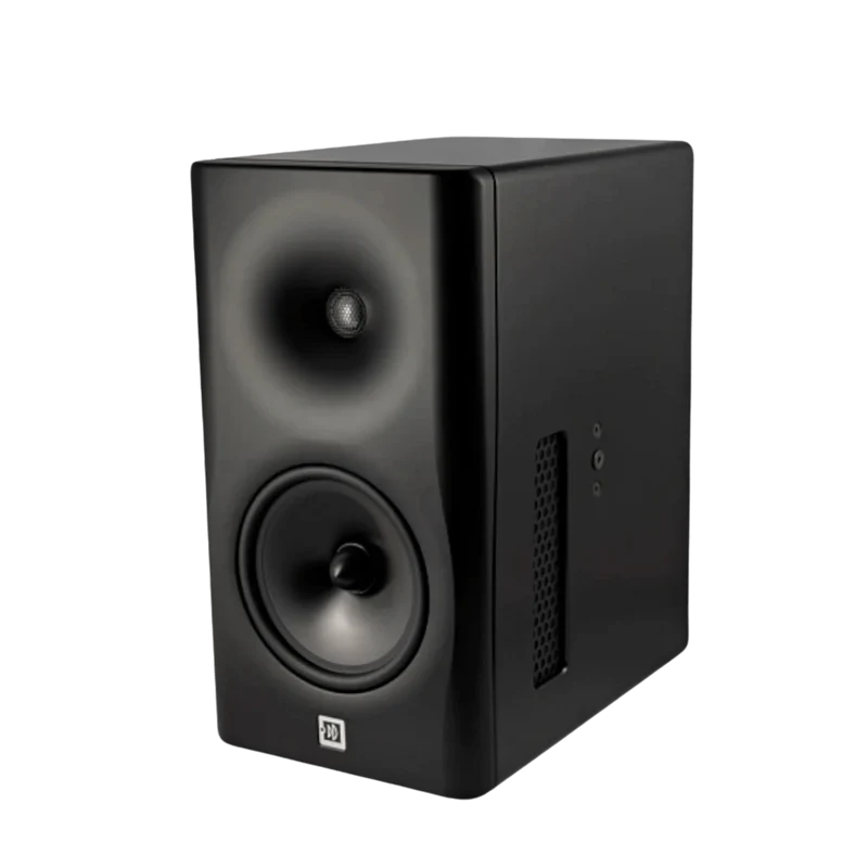 Dutch & Dutch 8c Studio