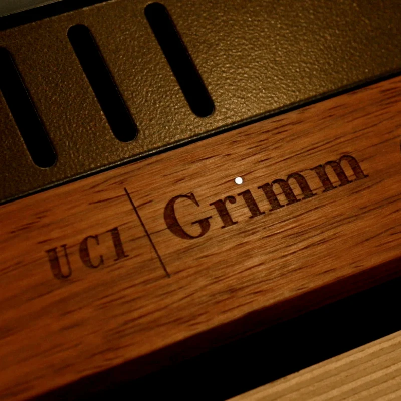 Grimm UC1