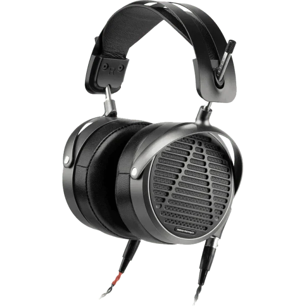 Audeze MM-500