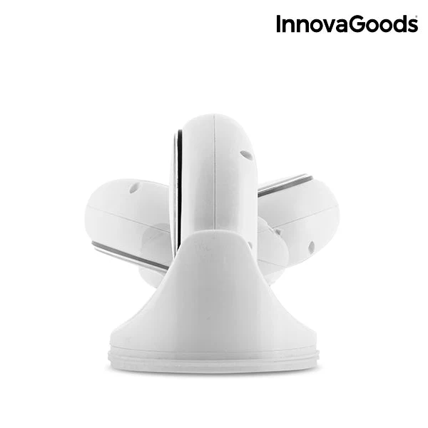 InnovaGoods Motion Sens LED Lamp 360º