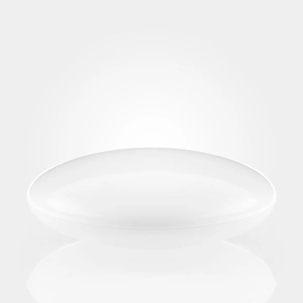 InnovaGoods Smart LED for Bags