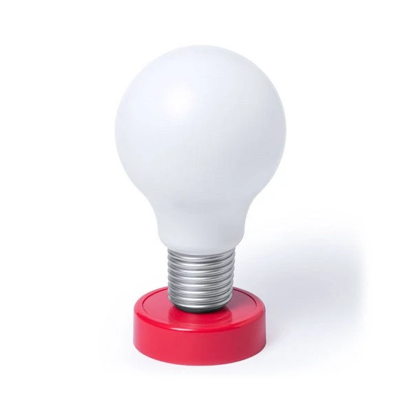 Bulb-shaped Lamp 145386