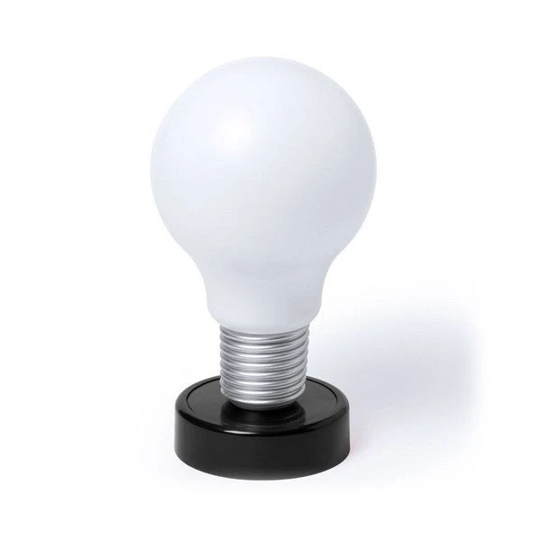 Bulb-shaped Lamp 145386
