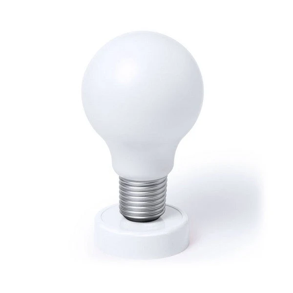 Bulb-shaped Lamp 145386