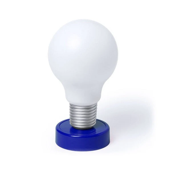Bulb-shaped Lamp 145386