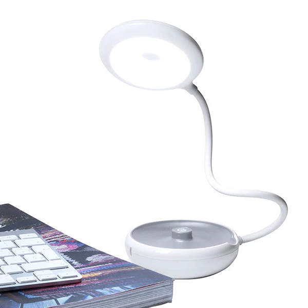 Folding LED Lamp Bicoloured 145320