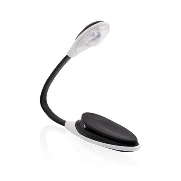 LED Reading Lamp 143585