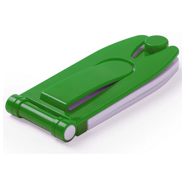 LED Reading Lamp 145390