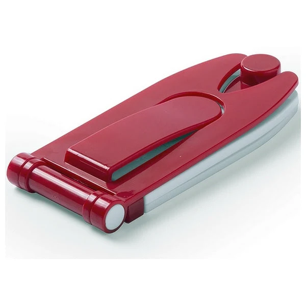 LED Reading Lamp 145390