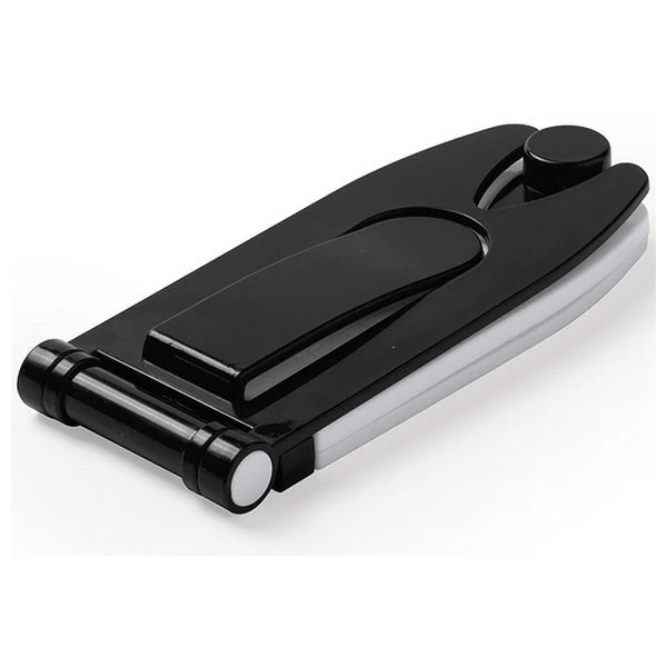 LED Reading Lamp 145390