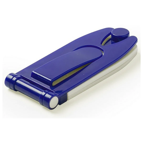 LED Reading Lamp 145390