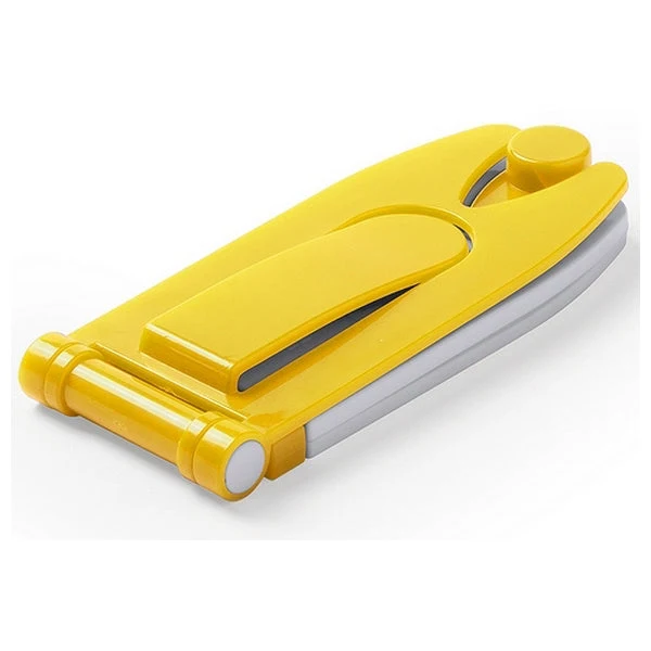 LED Reading Lamp 145390