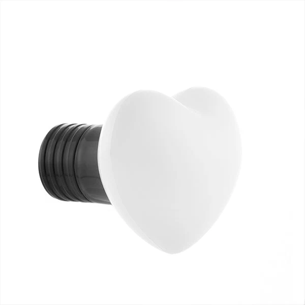 Mini Magnetic LED Lamp