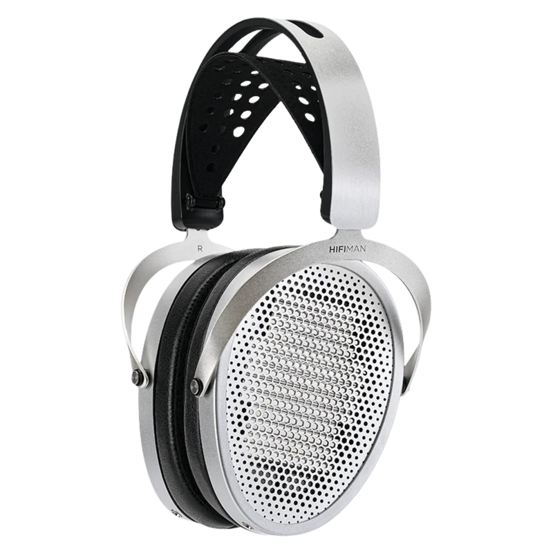 HiFiMAN Edition XV