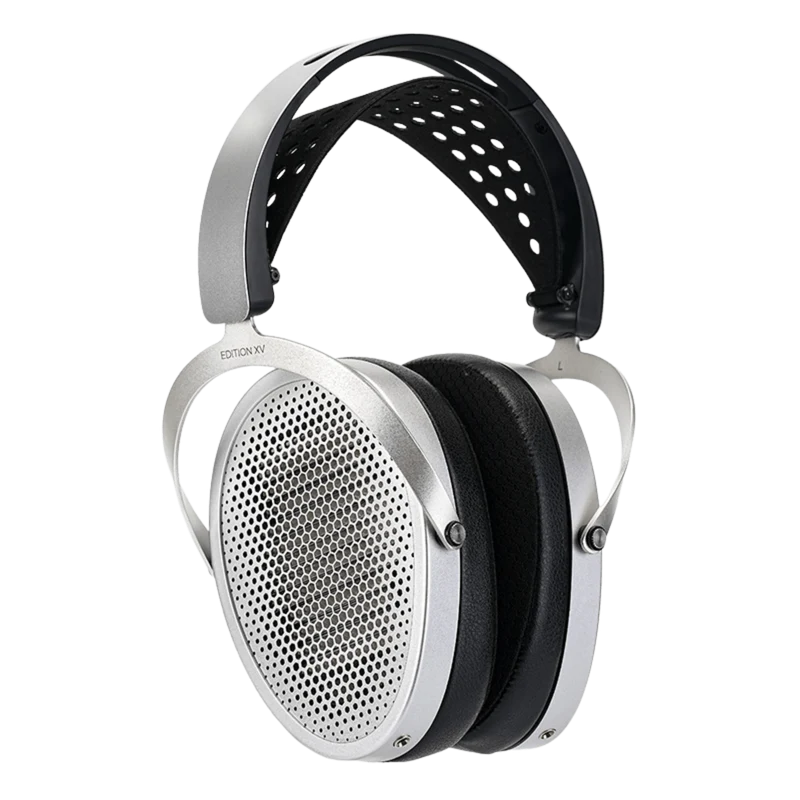 HiFiMAN Edition XV