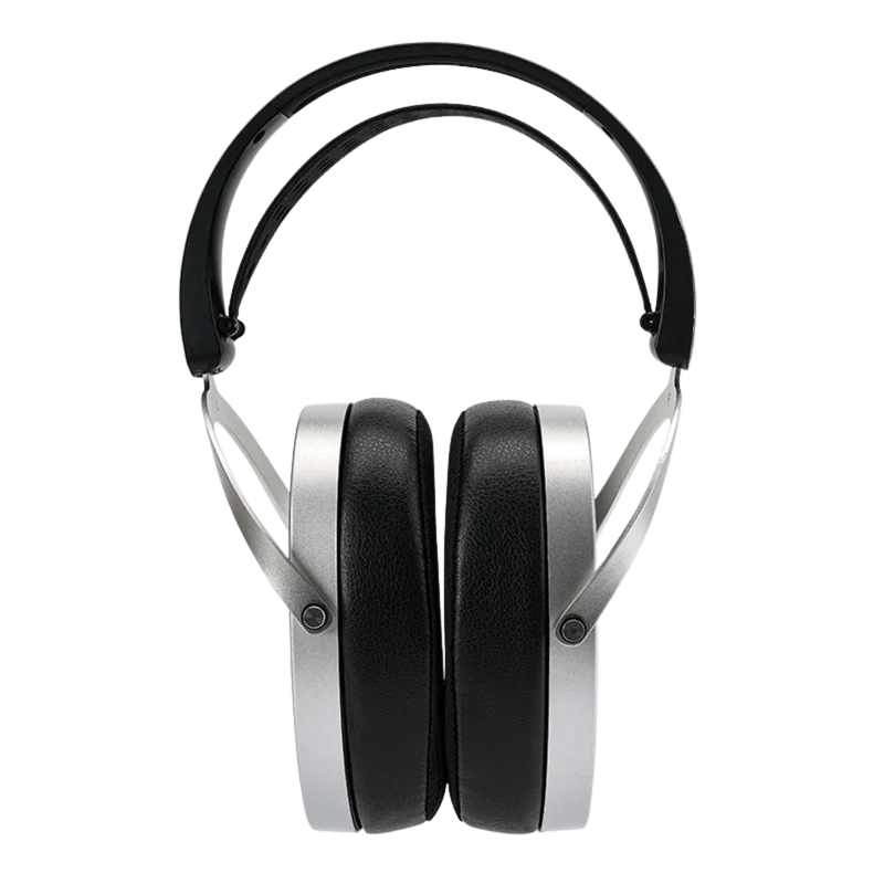 HiFiMAN Edition XV