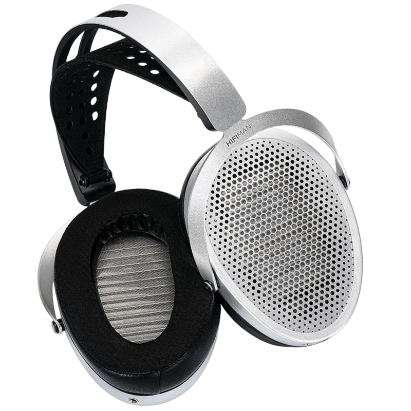 HiFiMAN Edition XV