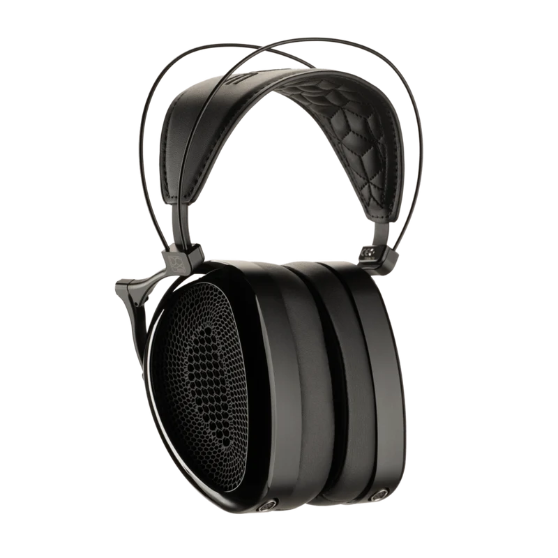 Dan Clark Audio NOIRE XO