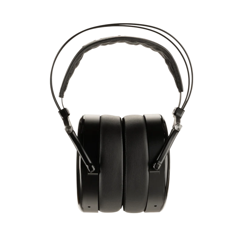 Dan Clark Audio NOIRE XO