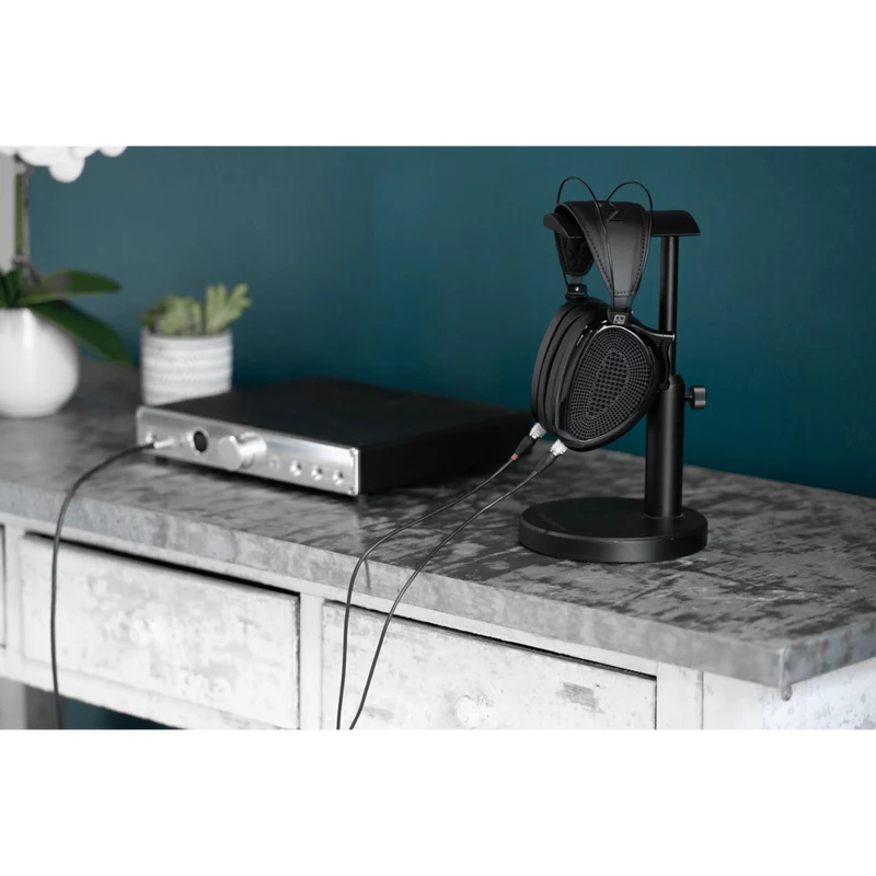 Dan Clark Audio NOIRE XO