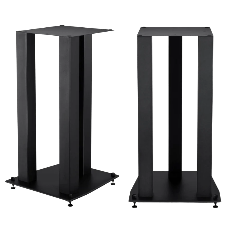 Pieds pour enceintes MoFi SourcePoint 8