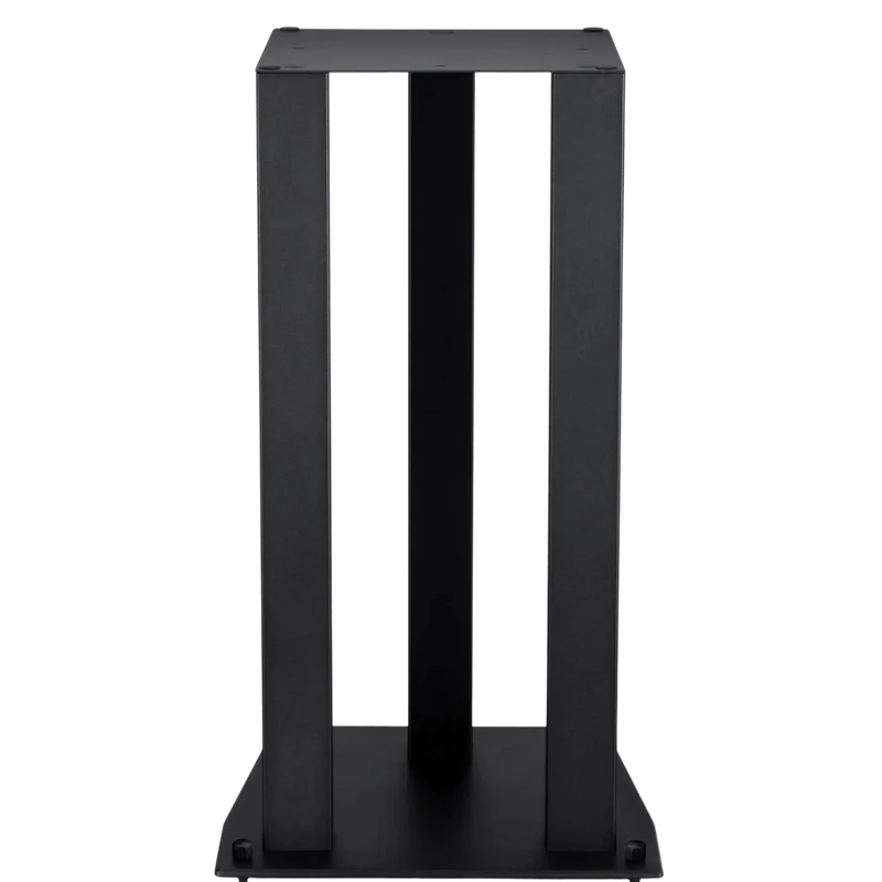 Pieds pour enceintes MoFi SourcePoint 8