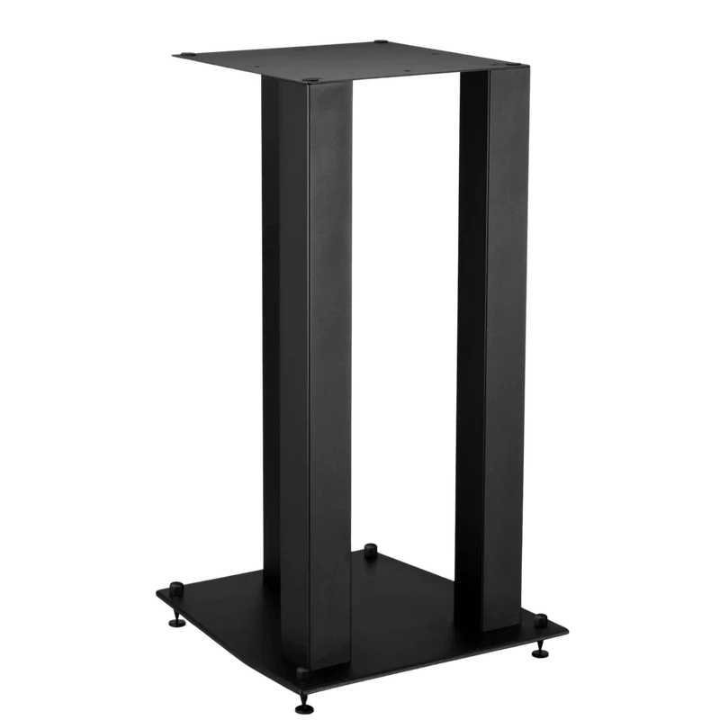 Pieds pour enceintes MoFi SourcePoint 8