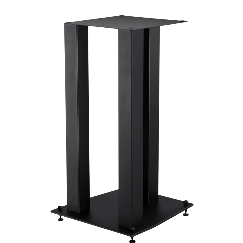 Pieds pour enceintes MoFi SourcePoint 8