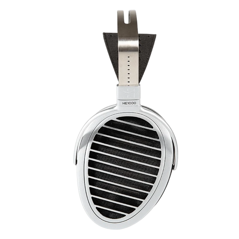 HiFiMAN HE1000SE