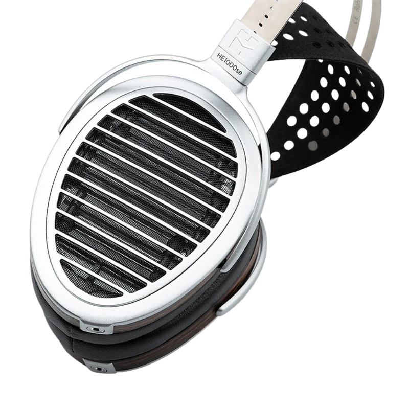 HiFiMAN HE1000SE