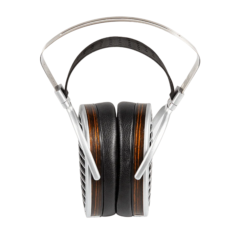 HiFiMAN HE1000SE