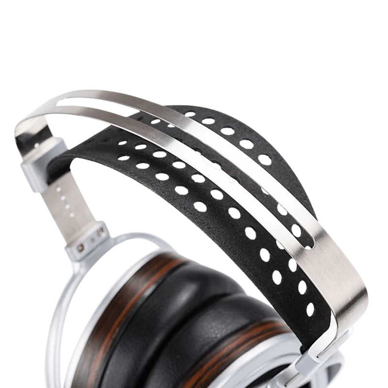 HiFiMAN HE1000SE