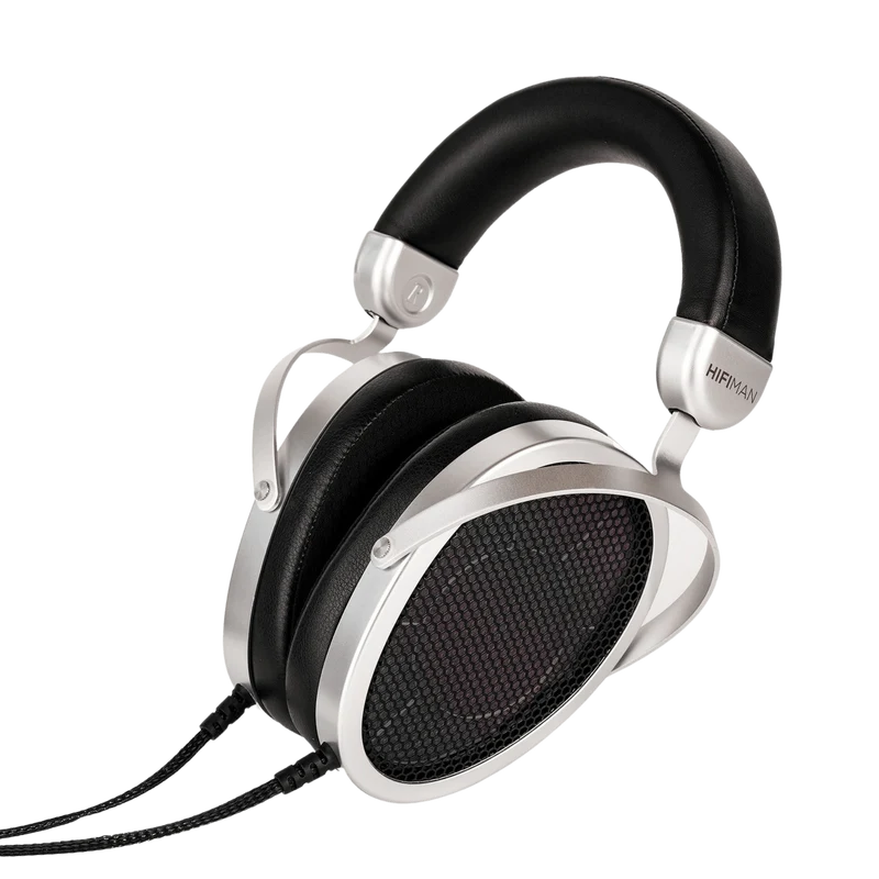HiFiMAN Système Mini Shangri La