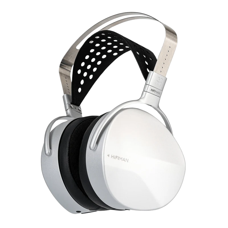HiFiMAN Isvarna