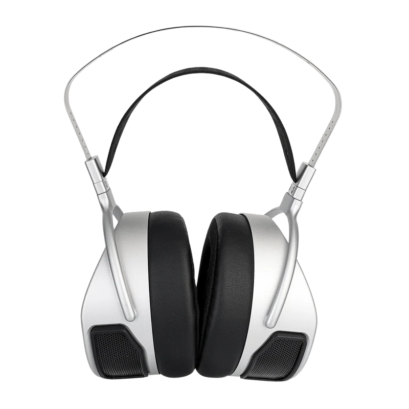 HiFiMAN Isvarna