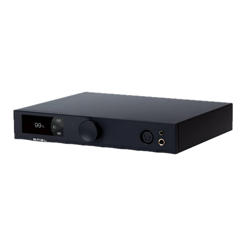 SMSL H400