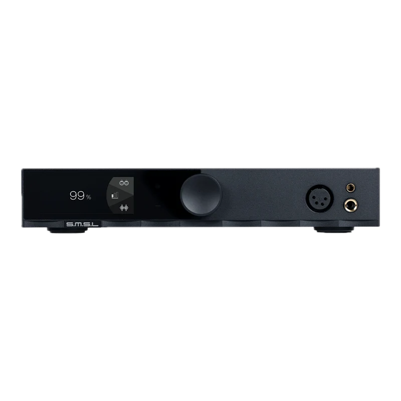 SMSL H400