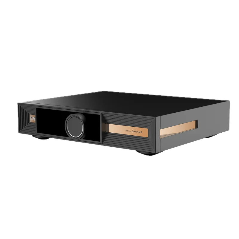SMSL VMV A1 PRO