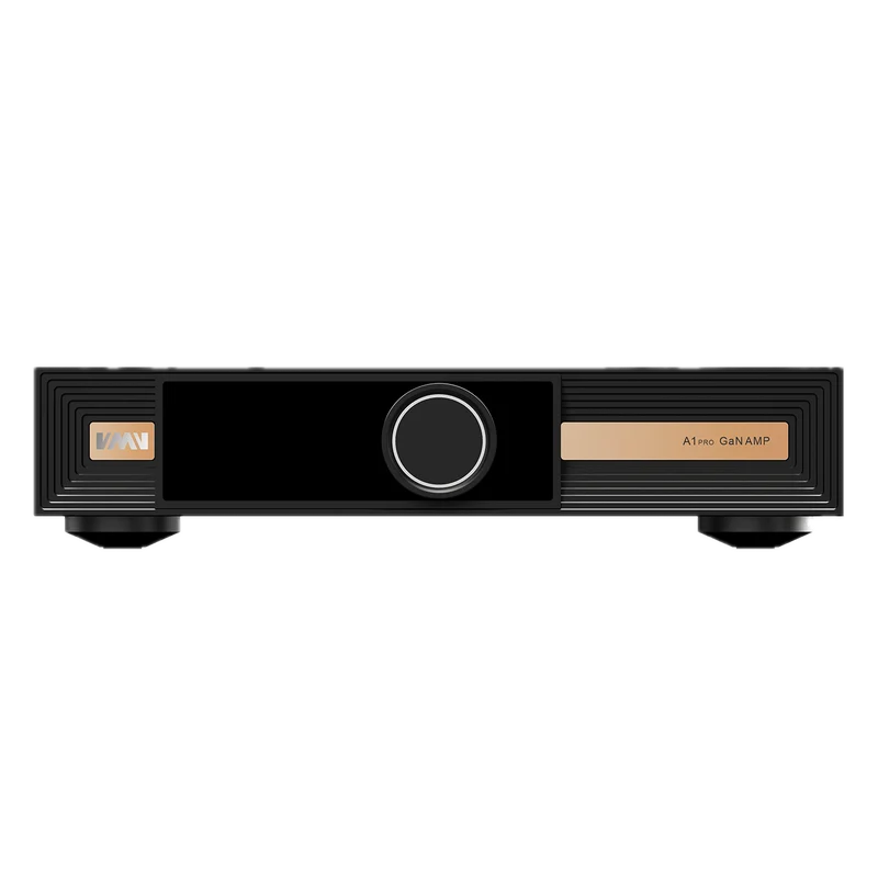 SMSL VMV A1 PRO