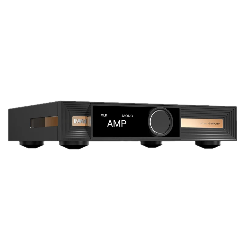 SMSL VMV A1 PRO