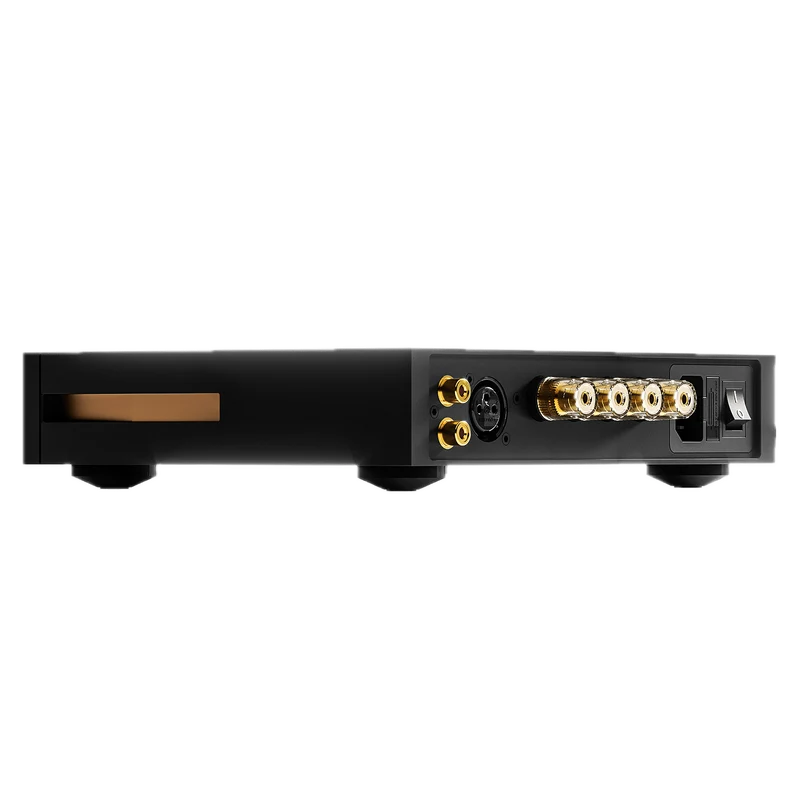SMSL VMV A1 PRO