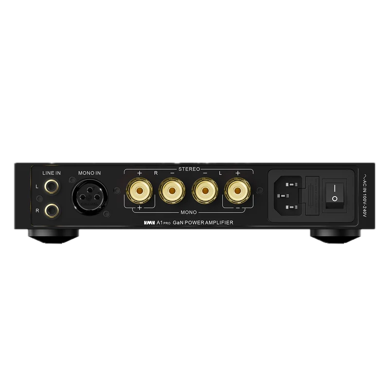 SMSL VMV A1 PRO