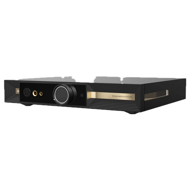 SMSL VMV P2