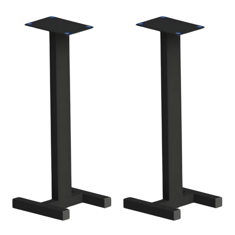 Sound Anchors Footprint 38"
