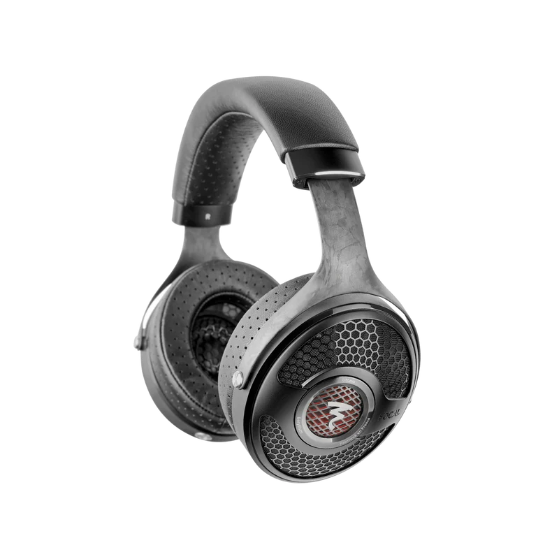 Focal Utopia