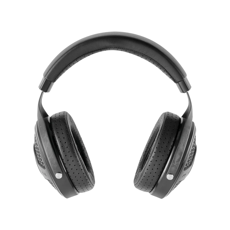 Focal Utopia