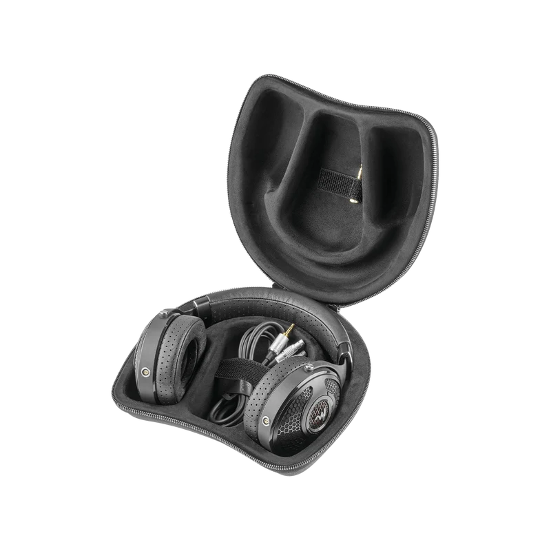 Focal Utopia