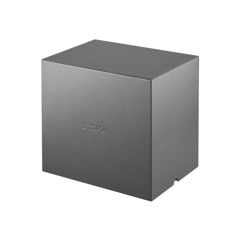 Focal Utopia