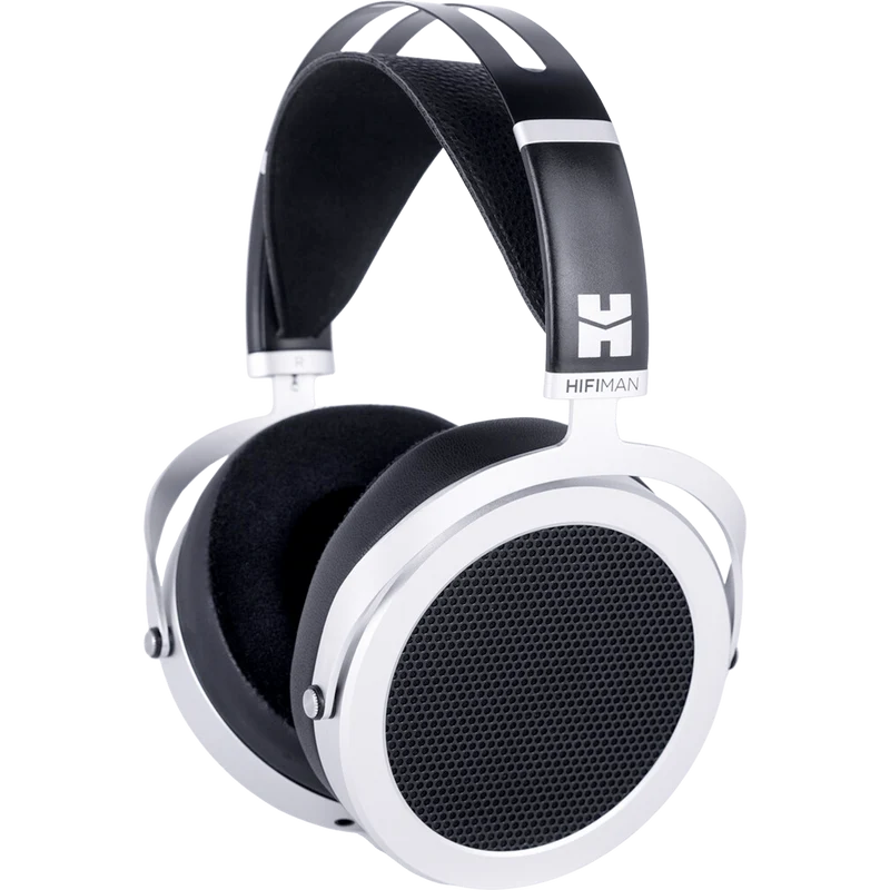 HiFiMAN Sundara Silver